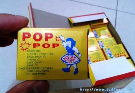 batman chinese new year pop